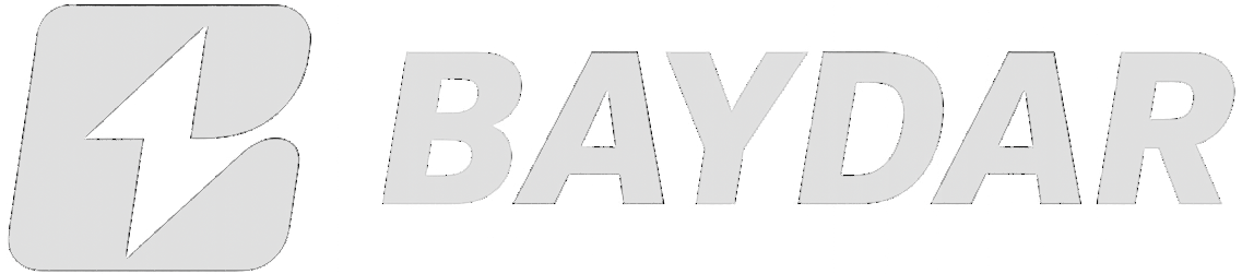 Baydar Güvenlik Sistemleri